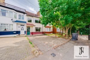 Photo 30- click for photo gallery